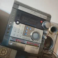 وسایل کلکسیونی|تلویزیون و پروژکتور|گنبد کاووس, |دیوار