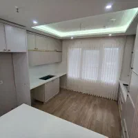 125م-2خ-برج-باغ-بهشت-دونبش-سالن-پرده-خور