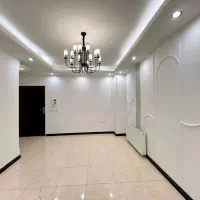 ۴۵متر/واحدی که دلتو می‌بره/سندتک برگ/نقشه کم نظیر|فروش آپارتمان|تهران, شهرک چیتگر|دیوار