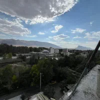فروش آپارتمان طلاییه، ۱۳۰ متر