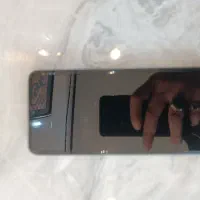 گوشی شیامی پوکو