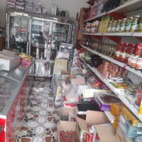 فروش|فروشگاه و مغازه|پارس‌آباد, |دیوار