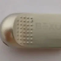 ترانه هایی از خوانندگان قدیمی قدیمی (فلش ۳۲ G)