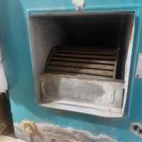 کولر ابی