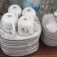 ظروف|ظروف سرو و پذیرایی|تهران, امام حسین|دیوار