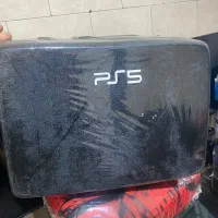 -دستگاه پی اس فورفایوps4ps5کیف دستی|کنسول، بازی ویدئویی و آنلاین|تهران, تهرانپارس شرقی|دیوار