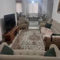 آپارتمان فروشی