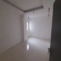 ۸۵متری طبقه اول و سوم کلاکسر زوج نزدیک خیابان اصلی|فروش آپارتمان|آمل, |دیوار