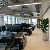 فروشندگی فضای مجازی سوشال روبیکا درآمد بالا