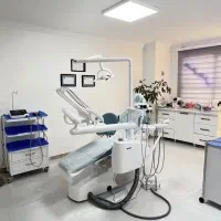 دندانپزشکی شاهین ویلا تعرفه مصوب دولتی