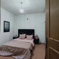 فروش مسکن مهر تروتمیز،خلیج(طبقه اول)|فروش آپارتمان|خلخال, |دیوار