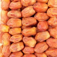 خرمای خاصویی و خرمای زاهدی(قصب)درجه ۱|خوردنی و آشامیدنی|شیراز, شهرک فجر|دیوار