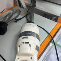 گوشت کوب برقی فاما ایتالیا اصلی