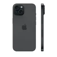 آیفون ۱۵ نرمال ZA و ۲۵۶ گیگ