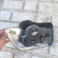 چراغ تیبا ۲ ال ۹۰ L90 عقب جلو|قطعات یدکی و لوازم جانبی|اسلام‌‌آباد غرب, |دیوار