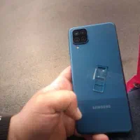 A11 و Note8  و A21sو  A52s|موبایل|رشت, توشیبا|دیوار