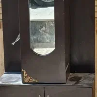 جاکفشی کمدی