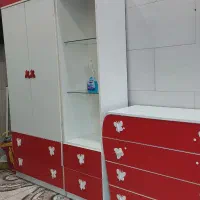 فروش سرویس کودک  وپایه کولر گازی