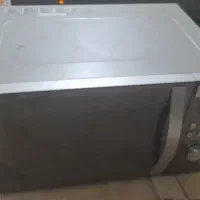 ماکروویو هوکوپلاس