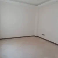 فلکه-دوم-صادقیه-نزدیک-متر-رهن-کامل