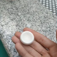 سنگ الماس آسیاب اصل|جواهرات|شیراز, شاهچراغ|دیوار