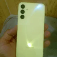 گوشی A15 باحافظه ۱۲۸گیگ