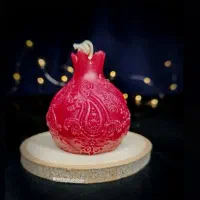 گیفت های مناسبتی برای تولد،عقدوعروسی،یلدا،کریسمس|صنایع دستی و سایر لوازم تزئینی|تهران, تهران‌نو|دیوار