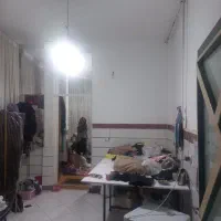 اجاره واحد تجاری ۶۰ متری