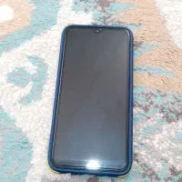 گوشی آ 10   معمولی است  وتخفیف دارد