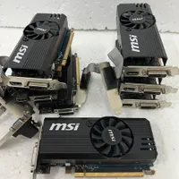 ارتقاع کامپیوتر قدیمی تعمیر نصب ویندوز
