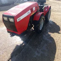 تراکتور1401صفر|خودرو سنگین|قاسمآباد (خواف), |دیوار