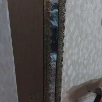 ساعت|ساعت دیواری و تزئینی|تهران, نازی‌آباد|دیوار