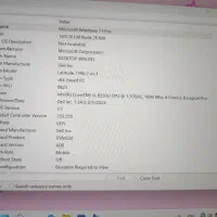 لپ تاپ DELL|رایانه همراه|مشهد, رسالت|دیوار