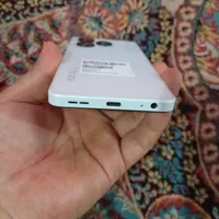 وکال v11 با حافظهٔ ۱۲۸ گیگابایت|موبایل|مشهد, موعود|دیوار