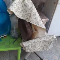 وسایل خونه|حراج|زابل, |دیوار