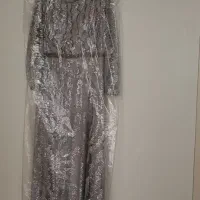 لباس مجلسی شیک