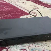 پخش.کننده.دی.وی.دی
