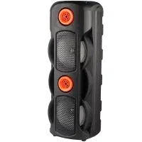 اسپیکر نقد چک