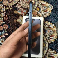 آیفون 15 پرومکس|موبایل|قرچک, مهدیه|دیوار