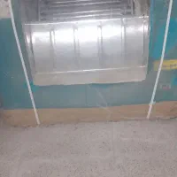 کولر ابی جنرال 7هزار