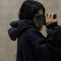 مدرس زبان انگلیسی