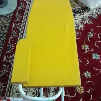 تخته زیراتو