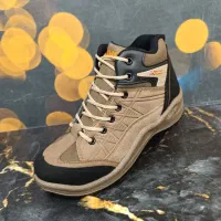 اسباب بازی تزریق کوهستانی LOWA/*