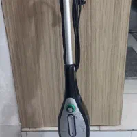 جارو برقی|جاروبرقی، جارو شارژی، بخارشو|رباطکریم, رباطکریم|دیوار