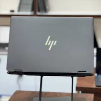HP SPECTERS x360 16|رایانه همراه|تهران, جمهوری|دیوار