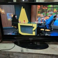 تلوزیون سامسونگ ۴۶ ال سی دی