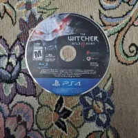 بازی ps4|کنسول، بازی ویدئویی و آنلاین|تهران, چیذر|دیوار