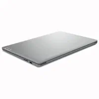 لپ‌تاپ لنوو مدل IdeaPad 1 15AMN7