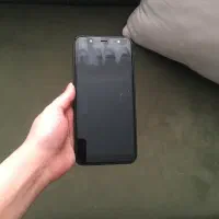 گوشی a6plus