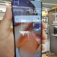 گوشی شیائومی not12s 256G R8مشکی|موبایل|قرچک, مهدیه|دیوار